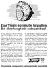 Tissot 1946 0.jpg